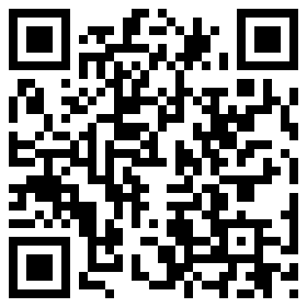 qrcode für Noname LED tube Premium T8 18W 2 600 lm 270° 120cm neutral white - ETT-1452346