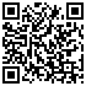 qrcode für McShine LED transformer ''Slim'' electronic 1 15W 230V 12V 128x50x12mm - ETT-1452342