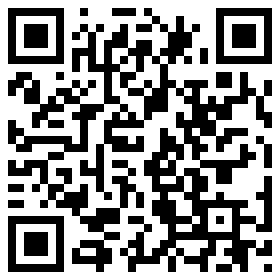 qrcode für McShine LED transformer ''Slim'' electronic 1 20W 230V 12V 128x50x12mm - ETT-1452343