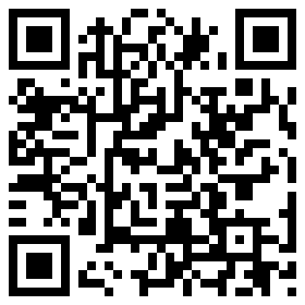 qrcode für McShine LED candle lamp ''LK 14a'' E14 230V 1 4W 110 lm warm white - ETT-1451033