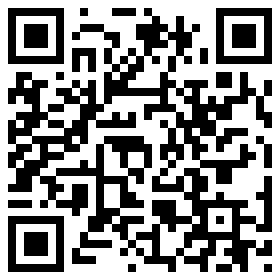 qrcode für Lenovo 30KN003DGE SYST Workstation 2x32GB 1TB RTX PRO 4500