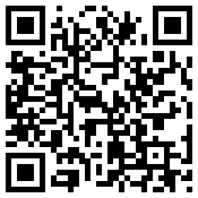 qrcode für Diverse Plug power supply McPower ''SNG 1500USB'' 3 12V max 1 500mA 18W - ETT-1800029