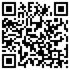 qrcode für VARTA Micro battery ''LONGLIFE'' alkaline 1 5V type AAA pack 8 - ETT-1300180