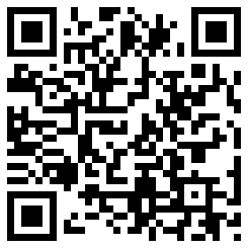 qrcode für McShine Wall light ''AW 22'' stainless steel IP44 - ETT-1450973