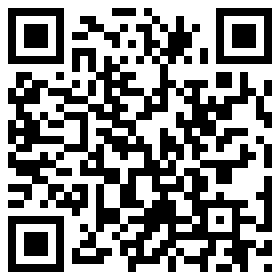 qrcode für Diverse McPower ''Comfort'' radio receiver max 2 300W max 70m - ETT-1534397