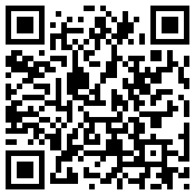 qrcode für Noname ETT-1533460