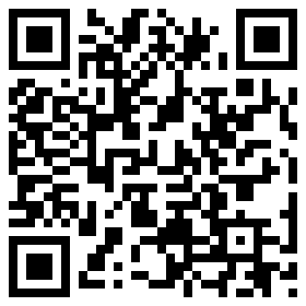 qrcode für HPE H83Y8E SVCS 1 Year FC NBD