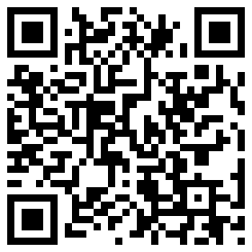 qrcode für Diverse Brass padlock 35 3 keys - ETT-1533238