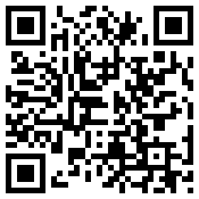 qrcode für Camelion Battery A23 12V 28x10mm alkaline blister 1 - ETT-1300229