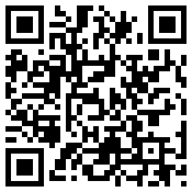 qrcode für Camelion Flat battery Super Heavy Duty 4 5 type 3R12 - ETT-1300228