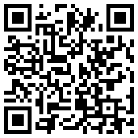 qrcode für VARTA Battery A23 12V 28x10mm alkaline - ETT-1300197