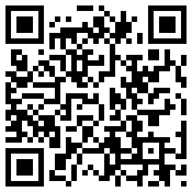 qrcode für Noname Reflector tape set 4 pieces - ETT-1968437