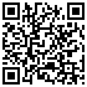 qrcode für Lenovo 12YU001WGE SYST Desktop 32GB
