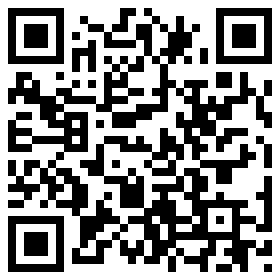 qrcode für Camelion Micro battery Alkaline 1 5 type AAA pack 60 - ETT-1300122