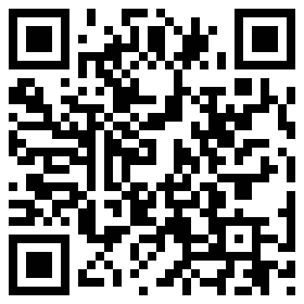 qrcode für McShine LED filament bulb ''Filed'' E27 6W 600 lm warm white dimmable clear - ETT-1451512