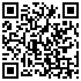 qrcode für McShine ''Slim'' LED outdoor spotlight 50W IP44 3 750 lm 3000K warm white - ETT-1451507