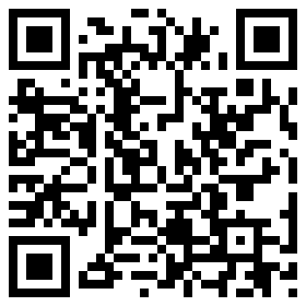 qrcode für Noname LED solar garden light stainless steel ØxL 4 7x37 5cm pack 10 - ETT-1451501