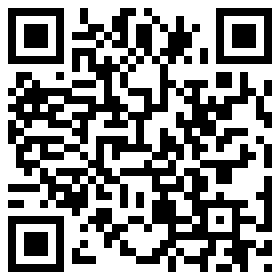 qrcode für McShine LED spotlight ''LS 736'' R7s 10W 920 lm 118mm 360° warm white - ETT-1451493