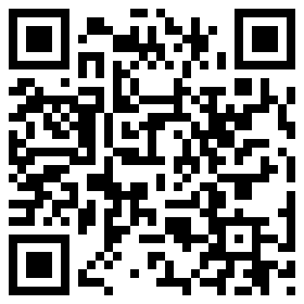 qrcode für Lenovo 12XB003CGE SYST Desktop R5-8500G 16/512