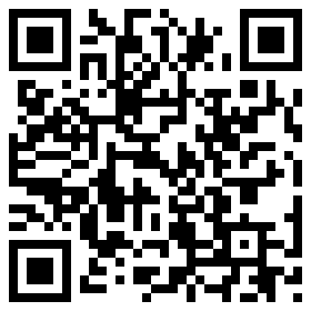 qrcode für Noname Buzzer DC 8 16V 90dBA - ETT-1530429