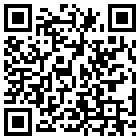qrcode für Noname Dummy outdoor camera IR LED - ETT-1530685