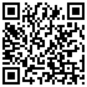 qrcode für McShine ''Silicia'' LED pin base lamp G4 2W 160 lm warm white - ETT-1451412