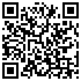 qrcode für McShine ''Silicia'' LED pin base lamp G9 3W 320 lm neutral white - ETT-1451421