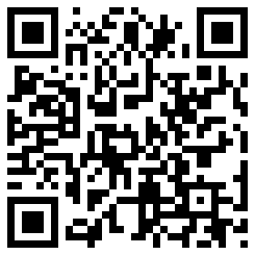 qrcode für Muellerlicht LED ceiling light wet rooms IP65 2x 2 000 lm 4000K 150cm neutral white - ETT-1451390