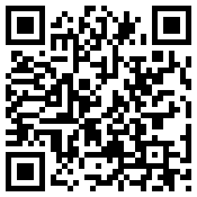 qrcode für McShine LED light bulb E27 12W 940 lm 3000K warm white - ETT-1451372