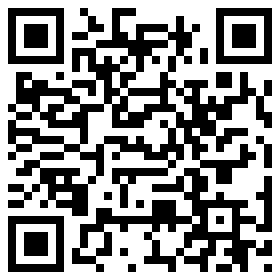 qrcode für Schneider Electric Schneider AC servo motor 0 - BSH0551T31F2A