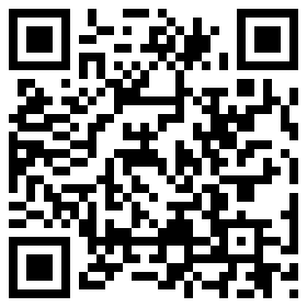 qrcode für McShine LED camping light ''CL 13'' 1W LED 3x AA battery 3 modes - ETT-1451362