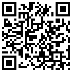 qrcode für ETT-1540109