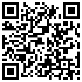 qrcode für Camelion Button cell AG13 1 5V alkaline blister 10 - ETT-1300423