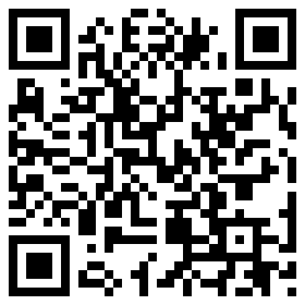 qrcode für Noname Thermometer suction cup Ø9cm measuring range 50 50°C - ETT-1653052