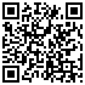 qrcode für McShine ETT-1530486