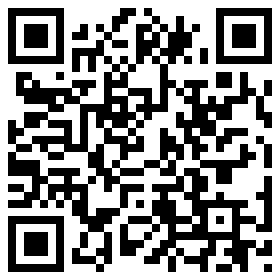 qrcode für McShine LED moisture proof light ''FL 31'' IP65 2180 lm 4000K 60cm neutral white - ETT-1451785