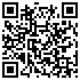 qrcode für Lenovo 12YK003EGE SYST Desktop Tower SFF