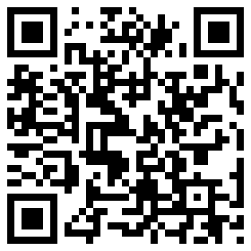 qrcode für McShine LED module 5W 400 lumens 230V 50x23mm neutral white 4000K - ETT-1451777