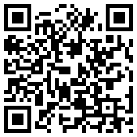 qrcode für Camelion Super Heavy Duty Set 40 piece 24xAA Mignon 12xAAA Micro 4xC Baby - ETT-1300380