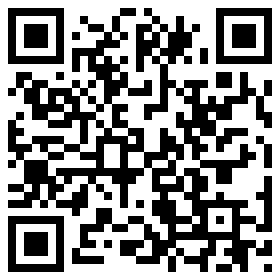 qrcode für Osram Drop lamp E14 230V 40W clear - ETT-1459054