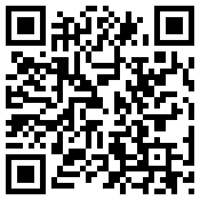 qrcode für McShine LED filament set 3x candle lamps E14 2W 200lm warm white clear - ETT-1451713