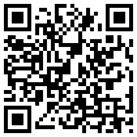 qrcode für Noname Knee cushion LxW 16x41cm water repellent foam - ETT-1599248