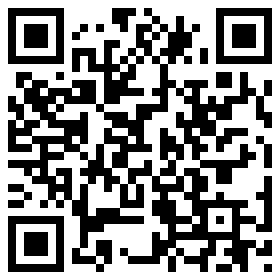 qrcode für Noname Garden folding saw 17cm saw blade - ETT-1599228