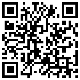 qrcode für Noname Dummy outdoor camera IR LED waterproof housing - ETT-1530528