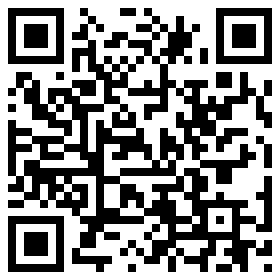 qrcode für McShine LED ceiling light ''Sky BS'' HF detector 24x24cm 15W 1500lm 3000K - ETT-1451699