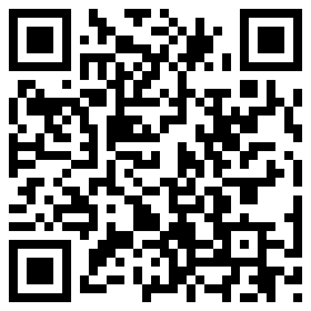 qrcode für McShine LED tube T8 10W 1 000 lm 200° 60cm neutral white starter - ETT-1452085