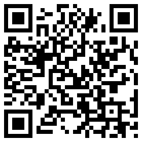 qrcode für Noname Experiment board 200/630 contacts expandable 165x54x9mm transparent - ETT-1312001