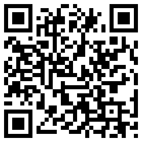 qrcode für Noname Glass break detector - ETT-1530419
