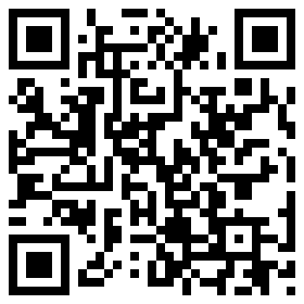 qrcode für Noname ETT-1649548