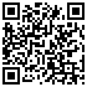 qrcode für Noname Door intercom system 4 wire single family homes - ETT-1530682